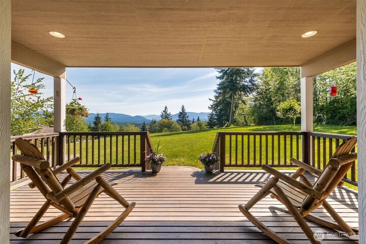 Property Photo:  25906  272nd Avenue SE  WA 98051 