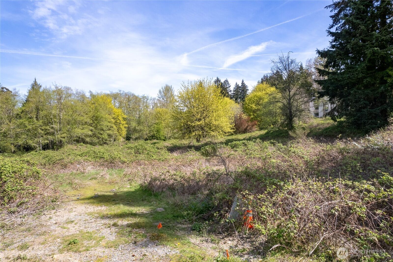 Property Photo:  0  57th Ave W  WA 98467 