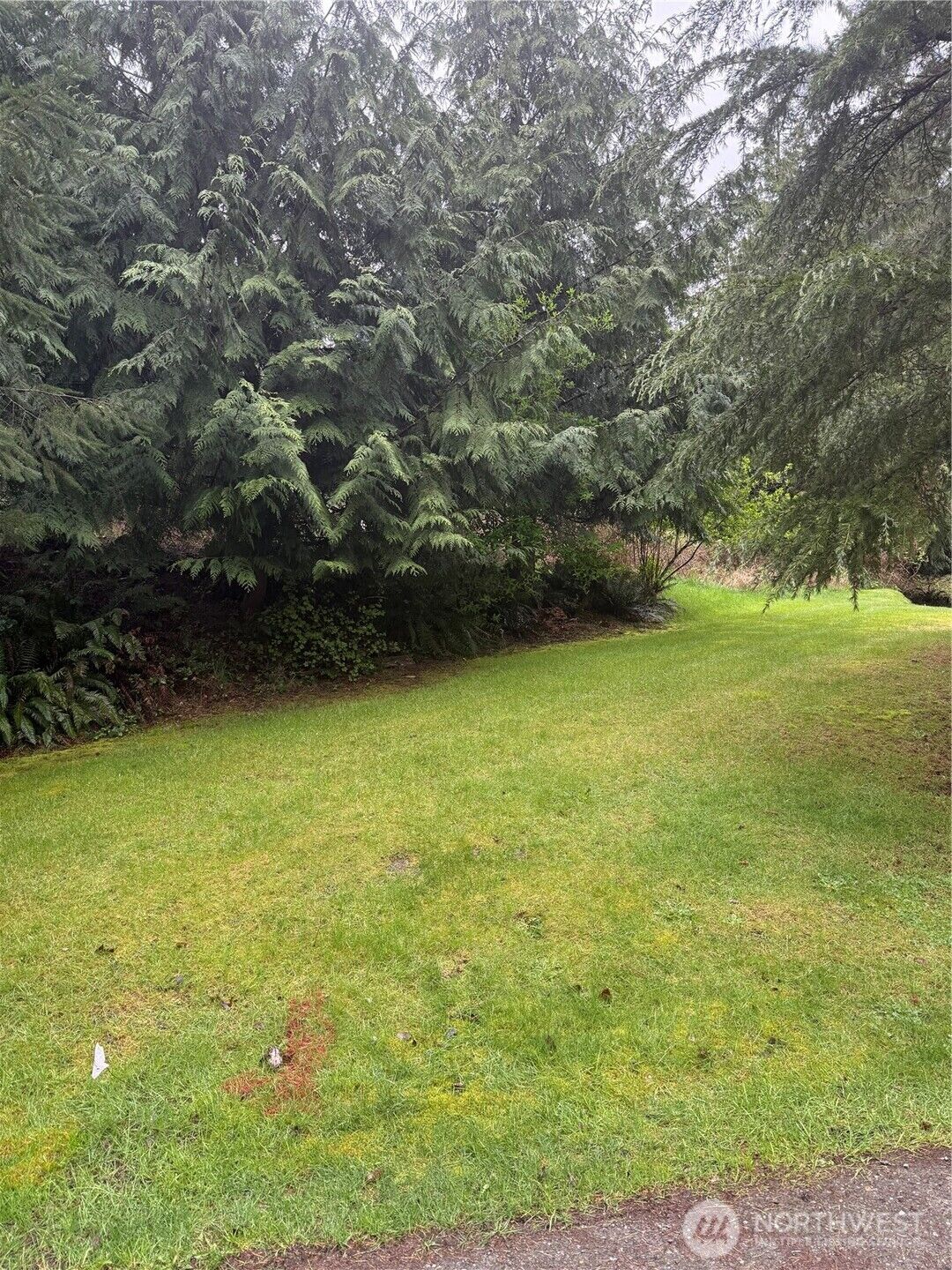 Property Photo:  881  Cork Lane  WA 98260 