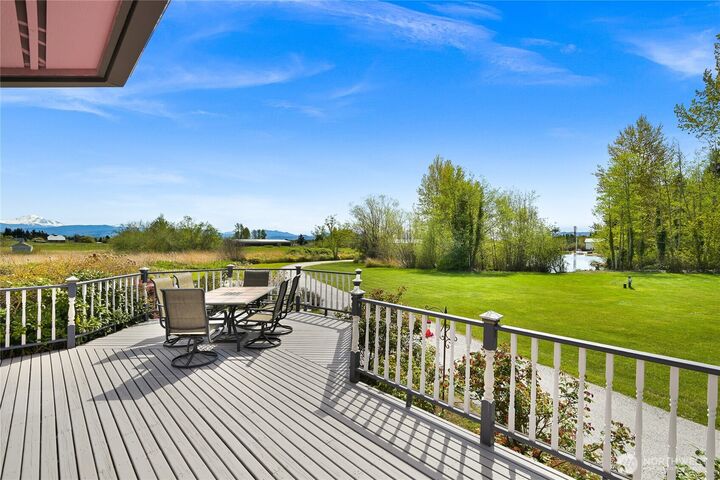 Property Photo:  3496  Walltine Road  WA 98248 