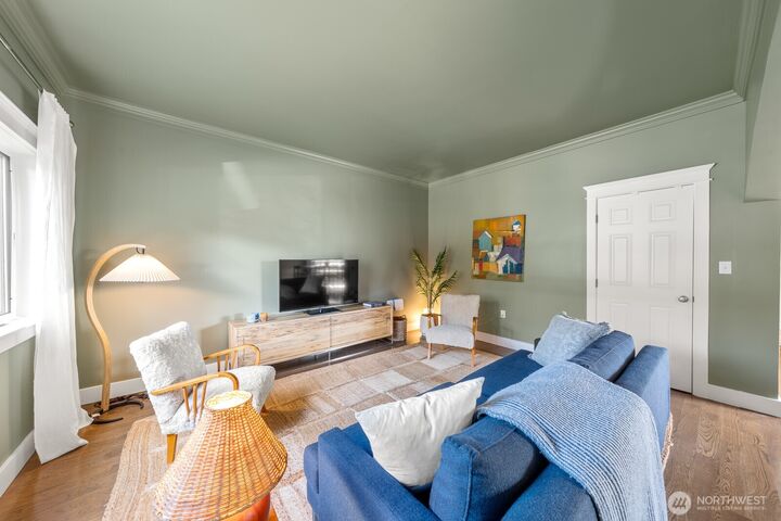 Property Photo: 4108 41st Avenue S WA 98118