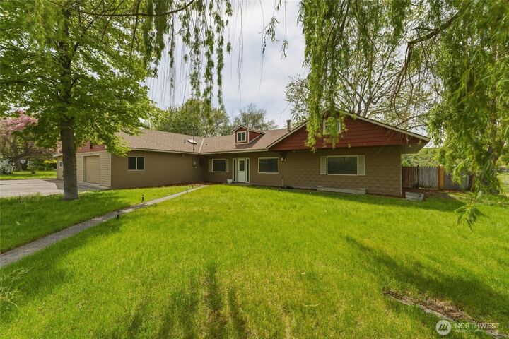Property Photo:  54068  Walla Walla River Road  OR 97862 