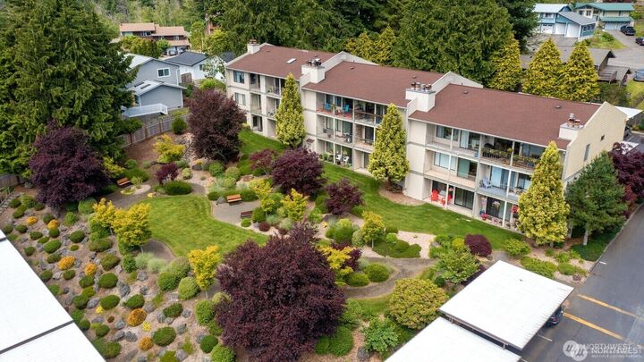 Property Photo:  26435  Pennsylvania Avenue NE 46  WA 98346 