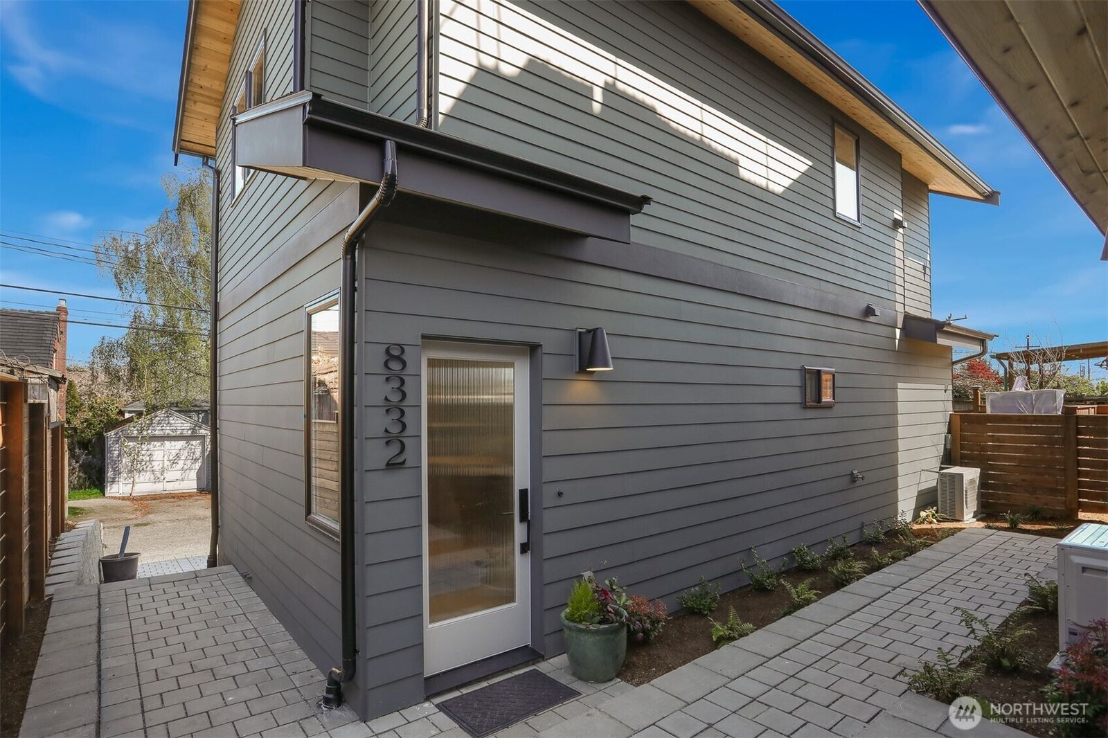 Property Photo:  8332  24th Avenue NW  WA 98117 
