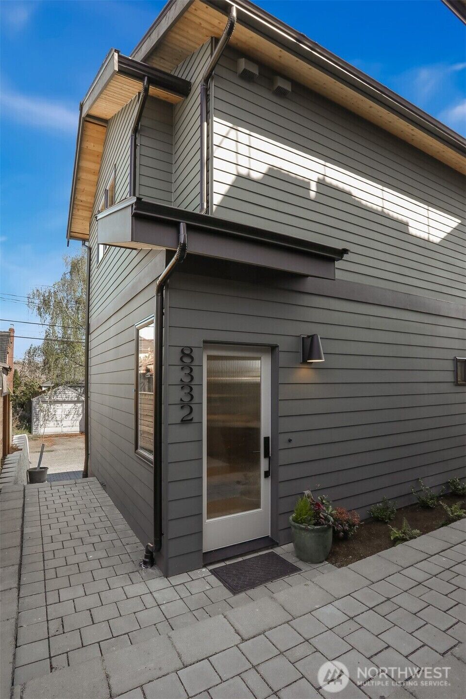 Property Photo:  8332  24th Avenue NW  WA 98117 