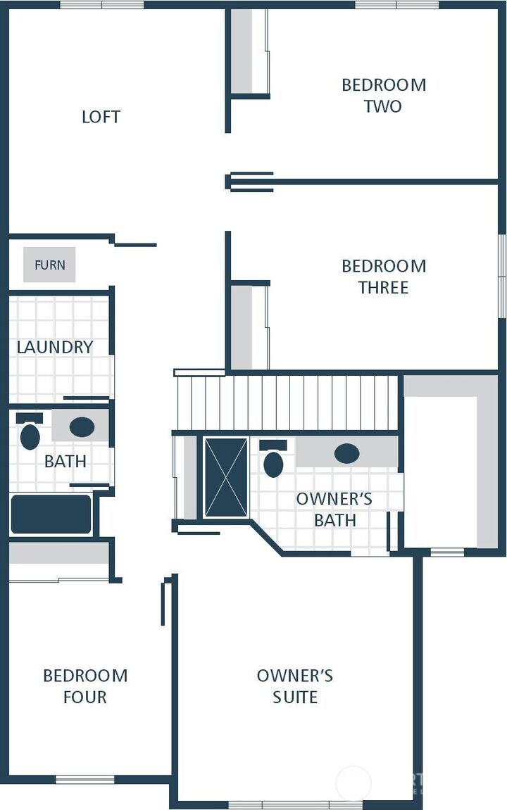 Property Photo:  2417  169th Street NE  WA 98271 