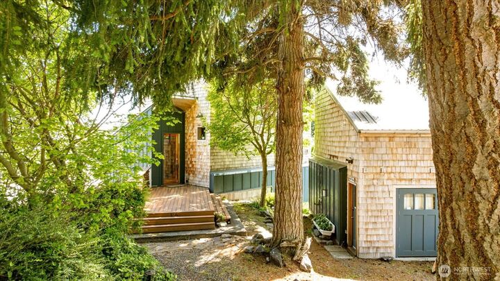 Property Photo: 1060 Halsey Drive WA 98239