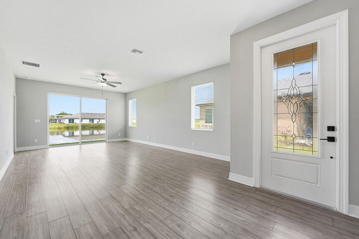 Property Photo: 1811 Celebration Drive FL 34947