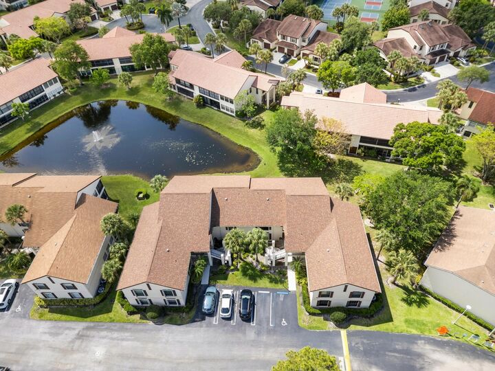 Property Photo:  3333 Jog Park Drive  FL 33467 