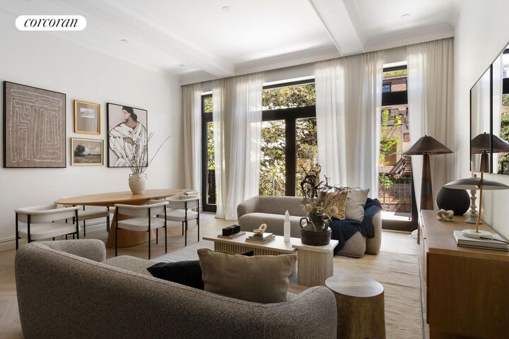 Property Photo: 151 State Street 1 NY 11201
