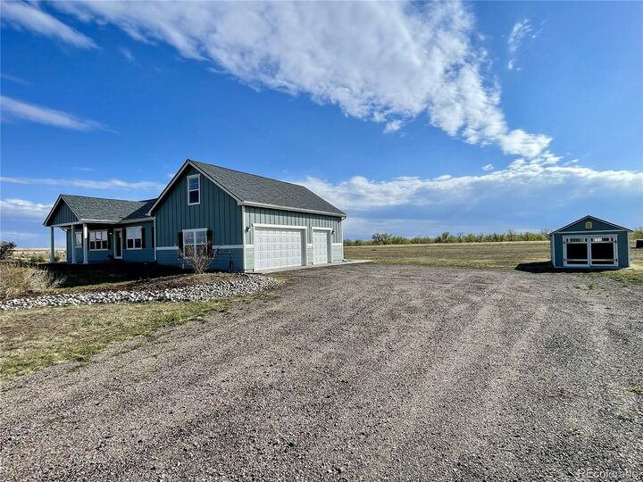 Property Photo:  176 W 8th Avenue  CO 80103 