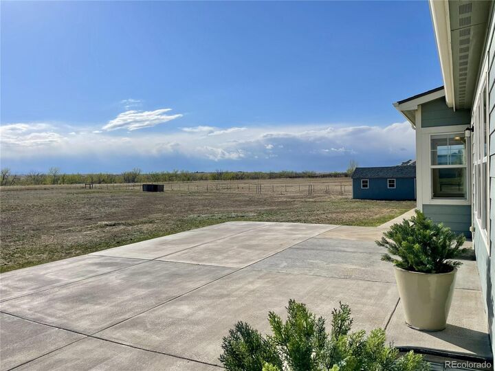 Property Photo:  176 W 8th Avenue  CO 80103 