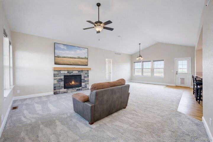 Property Photo:  176 W 8th Avenue  CO 80103 