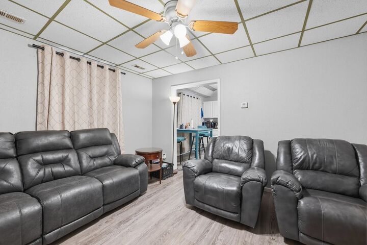 Property Photo:  352 S Sheridan  KS 67213 
