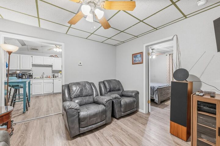 Photo de la propriété: 352 S Sheridan KS 67213