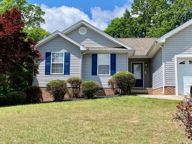 Property Photo:  122 Fall Court NE  TN 37312 