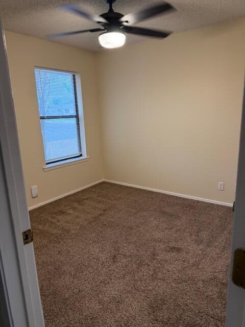 Property Photo:  1654 Kansas Avenue  TX 76904 