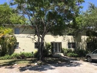 Property Photo:  7734 SW 55th Ave B  FL 33143 