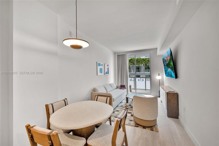 Property Photo:  1611 SW 2nd Ave 414  FL 33129 