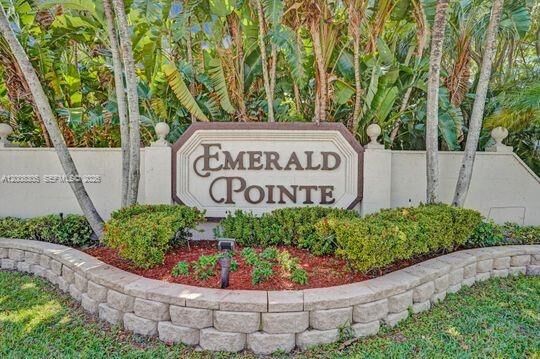 Property Photo:  7597 Red Ruby Dr  FL 33446 