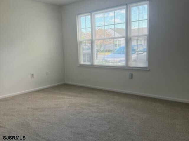 Property Photo:  2000 Miller 41  NJ 08332 