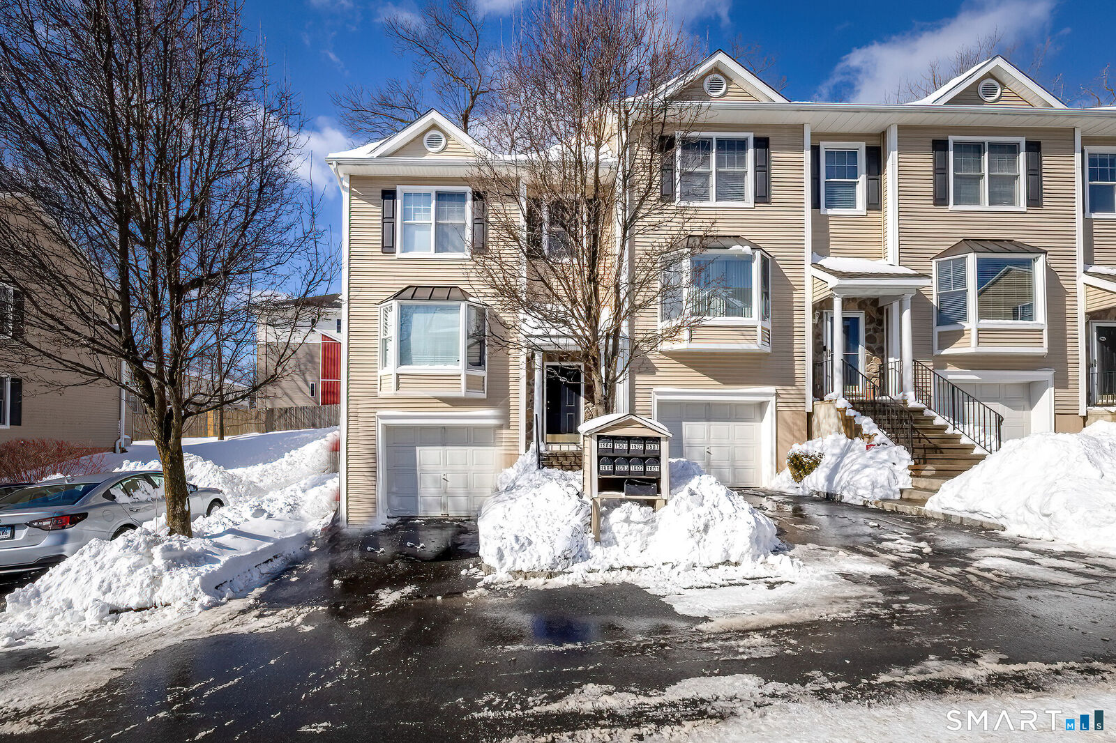 Property Photo:  15 Scuppo Road 1504  CT 06811 