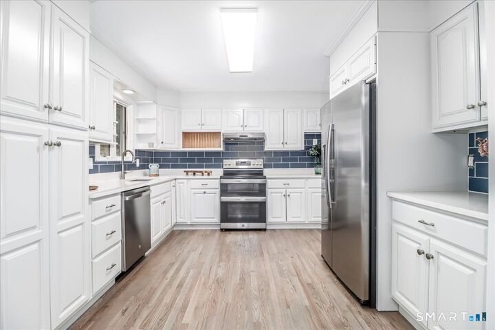 Property Photo:  15 Wicks Manor Drive  CT 06810 