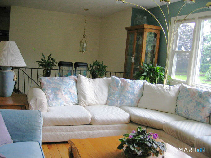 Property Photo:  55 Beauvue Terrace  CT 06606 