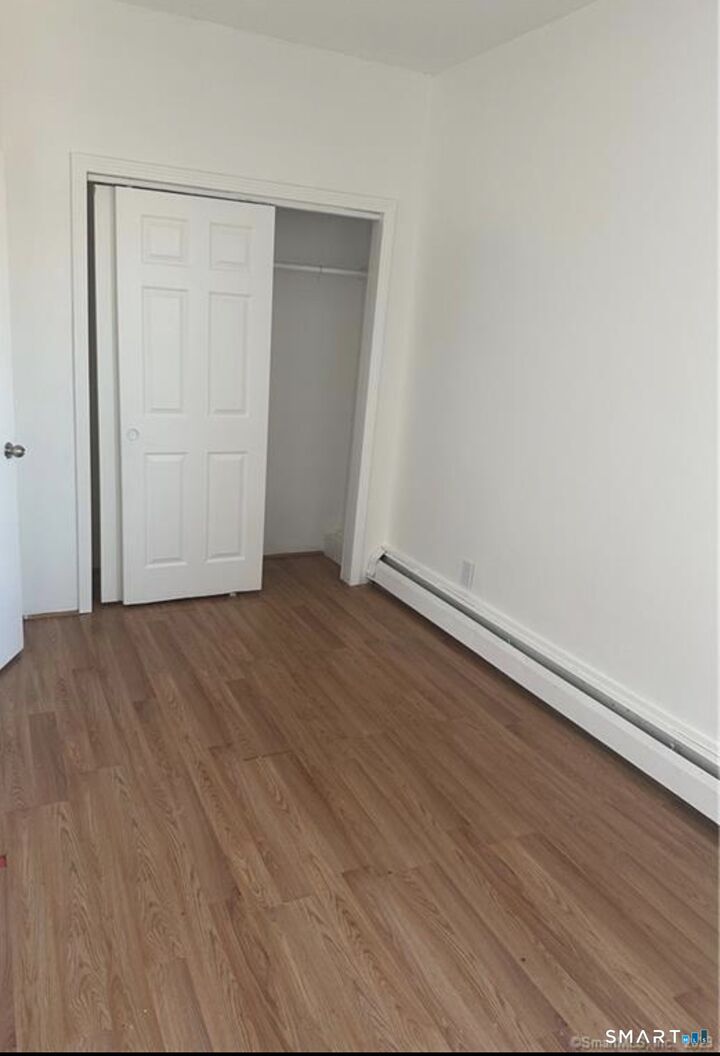 Property Photo:  144 Putnam Street  CT 06106 