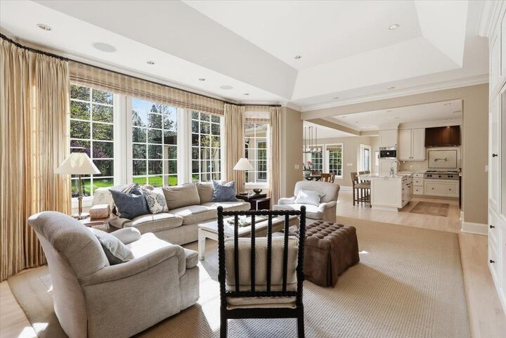 Property Photo:  6715 S Regal Ct  WA 99223 