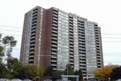 Property Photo:  2365 Kennedy Road W 1507  ON M1T 3S6 