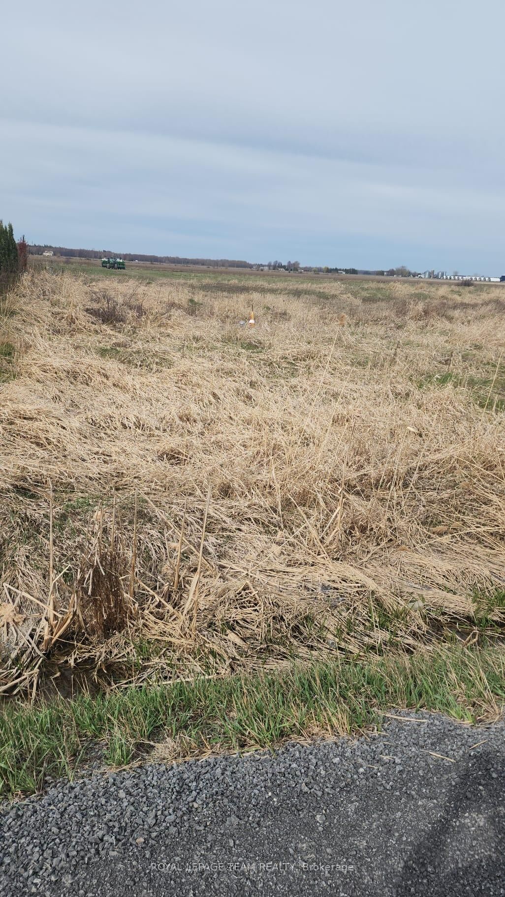 Property Photo:  3282 Sarsfield Road  ON K0A 3E0 