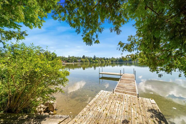 Property Photo: 1290 A Line 15 N/A N ON L3V 8C6