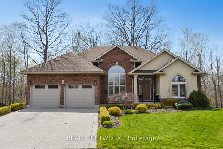 34 Birch Avenue — photo 1