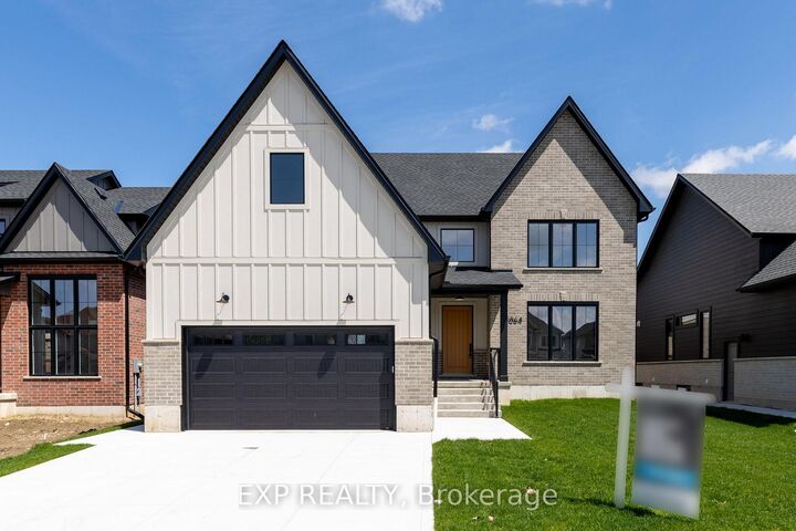 2048 Wickerson Road — photo 1