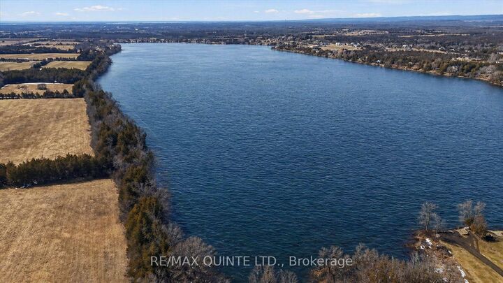 Property Photo: 115 Gibson Road ON K0K 1A0