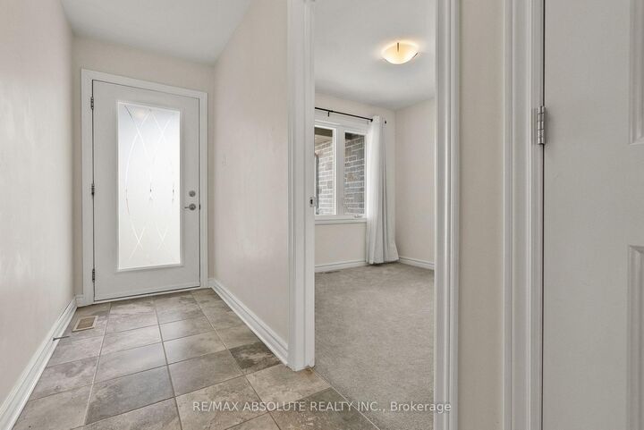 Property Photo:  971 Leishman Drive  ON K0A 1A0 