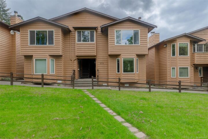 Property Photo: 3772 Argyle Way BC V9Y 8A6