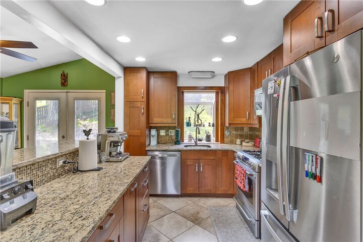 Property Photo:  134 Bleil Dr  PA 15116 