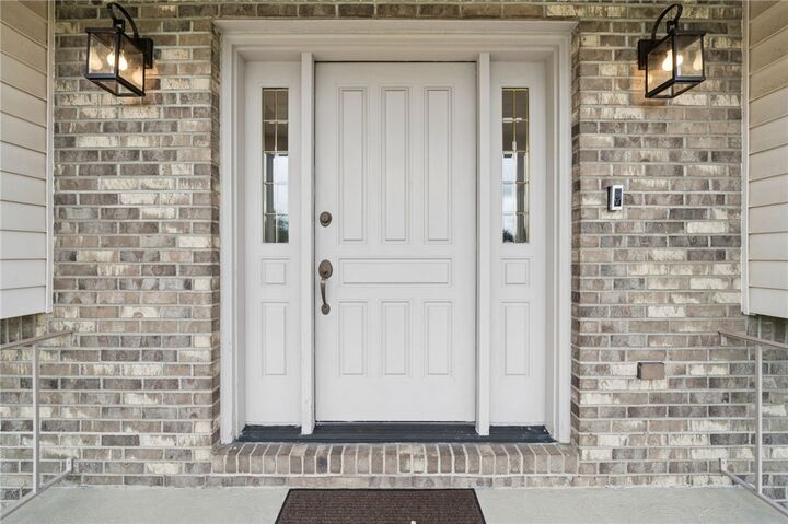 Property Photo:  125 Cool Springs Lane  PA 15636 