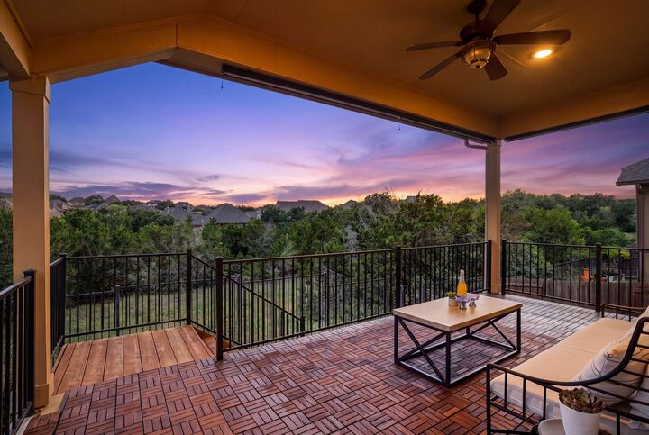 Property Photo: 173 Santa Maria Street TX 78628