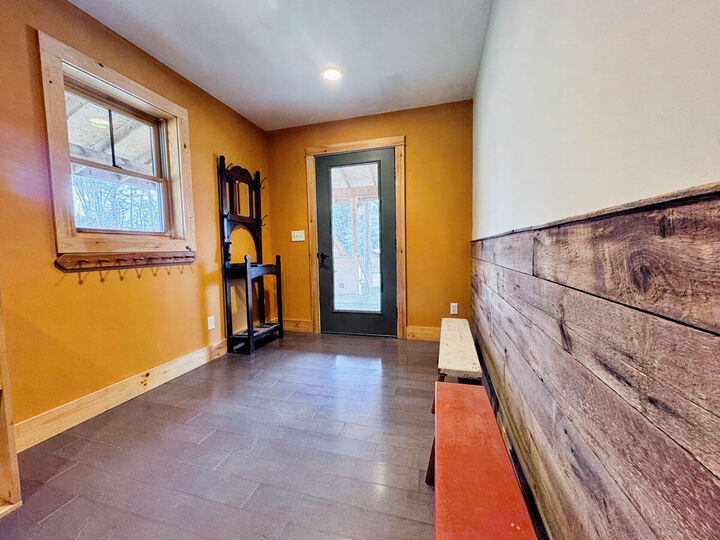 Property Photo:  61 Blockhouse Road  NY 12936 