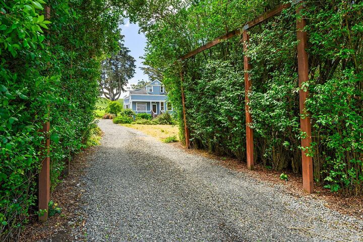 Property Photo:  3735 Tomales-Petaluma Road  CA 94971 