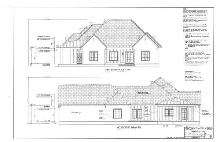 Property Photo:  517 Gallimore Lane  AL 36532 