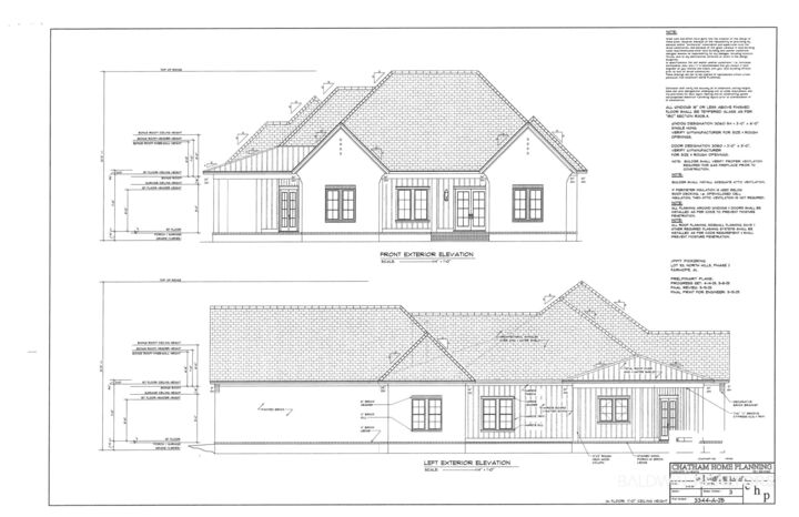 Property Photo:  517 Gallimore Lane  AL 36532 