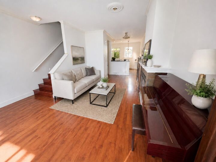 Property Photo: 6300 London Road 52 BC V7E 6V6