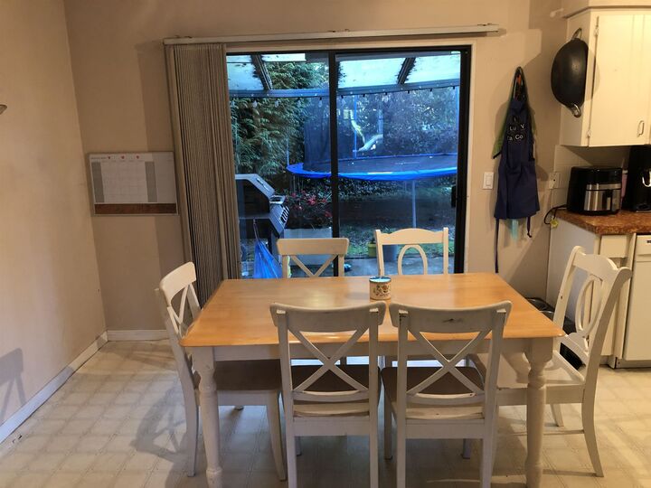 Property Photo: 11577 Parkwood Place BC V4C 7L1