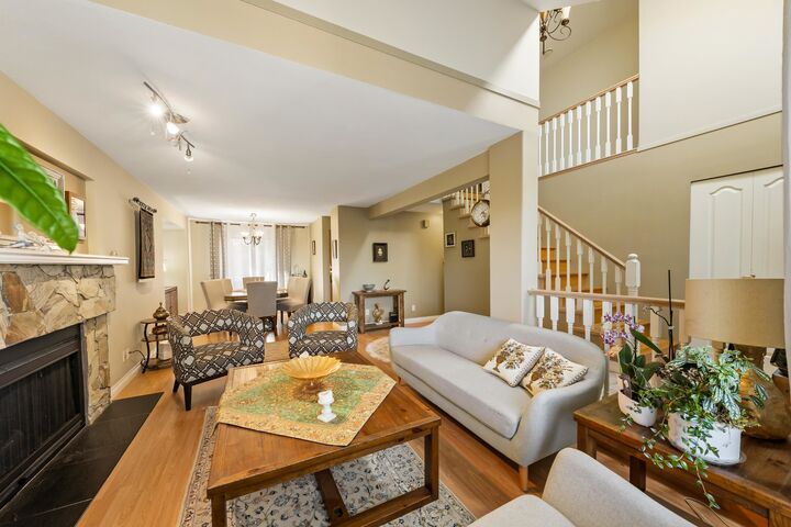 Property Photo: 1410 Mountainview Court BC V3E 2R9