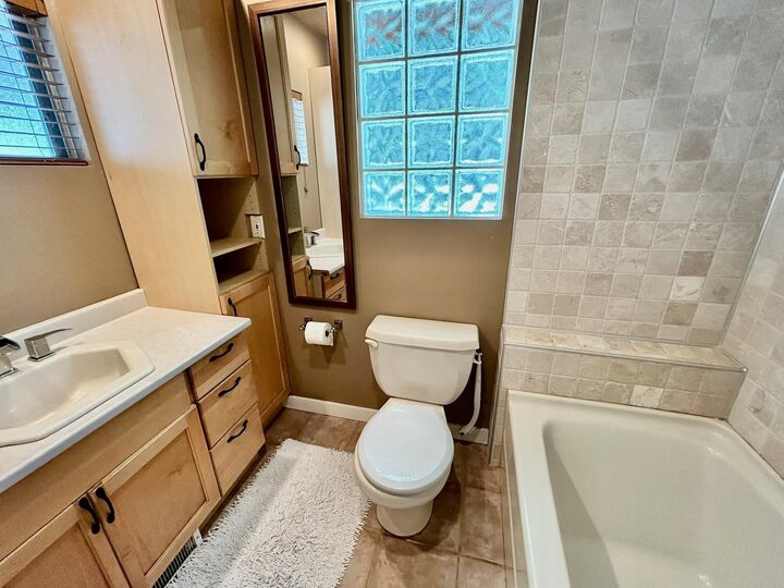 Property Photo: 9348 W Gun Lake Road BC V0K 1P0