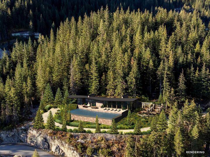 Property Photo: 1625 Southlands Lane BC V8E 0A2